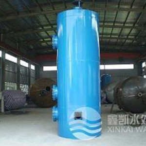 除碳器（脫碳器）