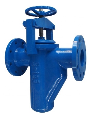 毛發(fā)聚集器