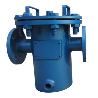 毛發(fā)過濾器廠家