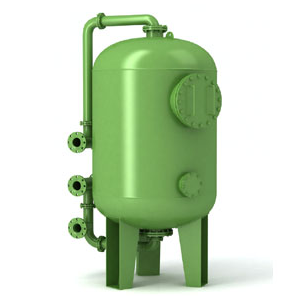 錳砂過(guò)濾器(廠家)