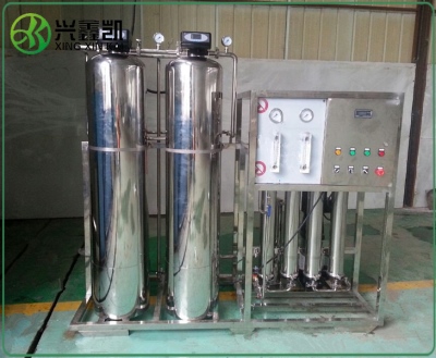 反滲透設(shè)備(過(guò)濾器廠家)