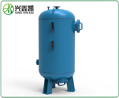 石英砂過濾器（生產廠家）