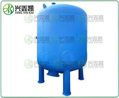 活性炭過濾器（生產廠家）