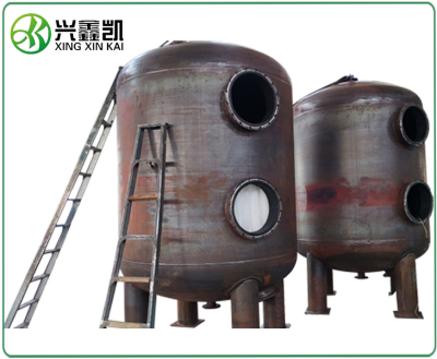 纖維束過濾器（生產廠家）