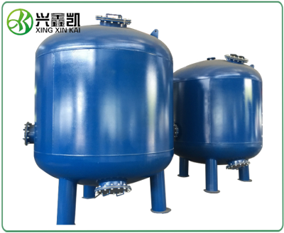 機械過濾器(生產(chǎn)廠家)