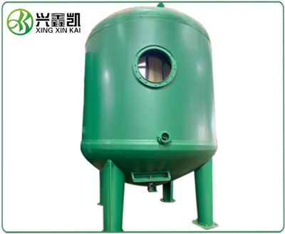 纖維束過濾器（生產廠家）