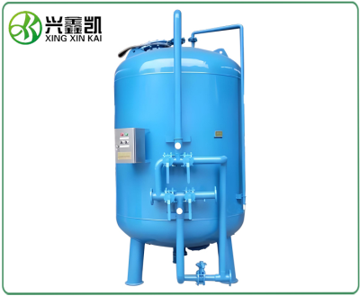 纖維束過濾器（供應商）