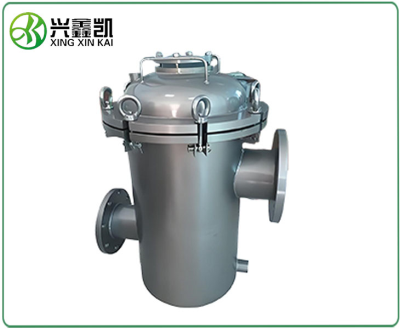 不銹鋼毛發(fā)過濾器(生產(chǎn)廠家)