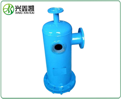 樹脂捕捉器(廠家)