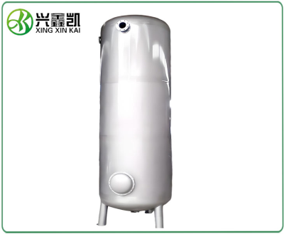 臭氧混合塔（氧化塔）