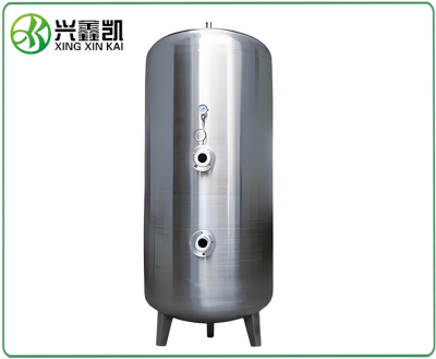 臭氧混合塔（生產廠家）