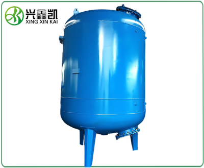 錳砂過濾器（生產廠家）