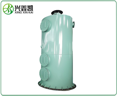 除碳器(廠家)