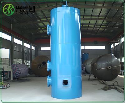 脫碳器（除碳器）