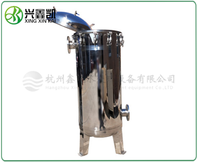 精密過濾器(工業(yè)設(shè)備)