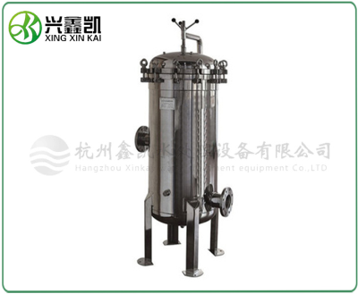 精密過濾器(生產(chǎn)廠家)