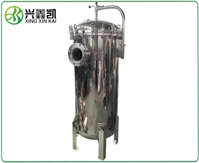 精密過濾器(廠家)