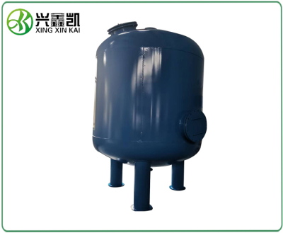 石英砂過濾器(報(bào)價(jià))