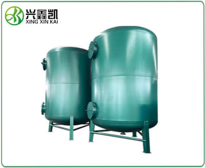 纖維束過濾器(高效)