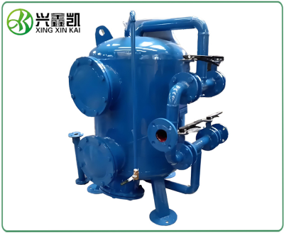 砂濾器（生產廠家）