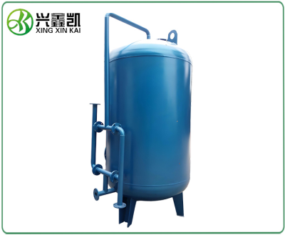 砂缸過濾器（廠家）