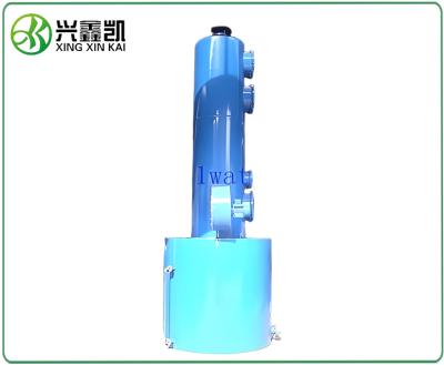 脫氣塔（脫碳塔）