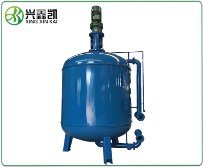 纖維束過(guò)濾器(供應(yīng)商)