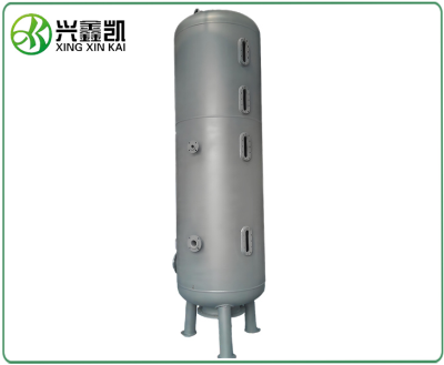 臭氧混合塔(氧化塔)