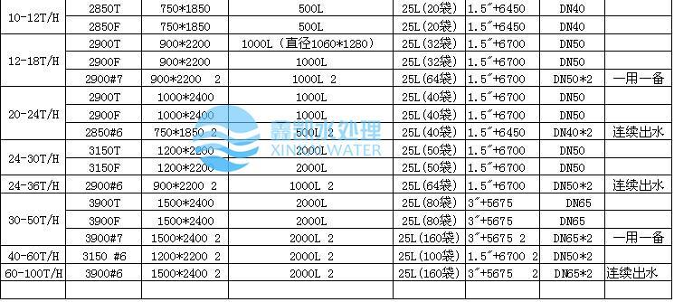 2012110359962737 拷貝.jpg