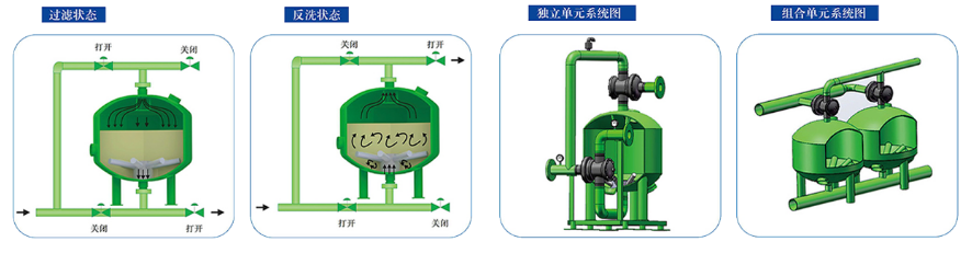1694168150932 1694168150932