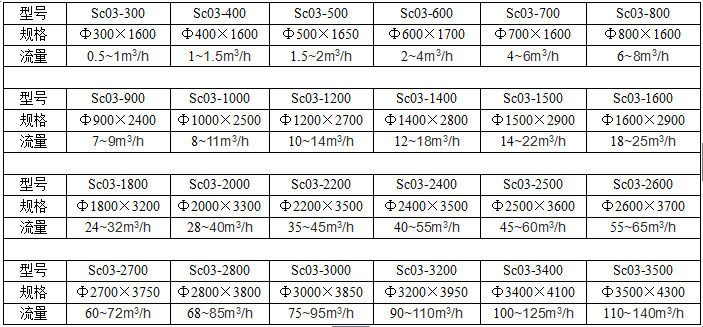 20230617155758cf8d2450546d4021a0ba16bbe3b5b67b