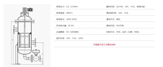 ce0944142f41be6d6bc0f99b22ee4d58 ce0944142f41be6d6bc0f99b22ee4d58