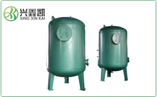 1697005208 1697005208